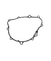 Junta da tampa lat esq nx 350 sahara