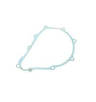 Junta da tampa lat esq titan fan nxr 150 fan125 09 Junta da tampa lat esq titan fan nxr 150 fan125 09