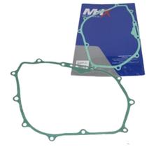 Junta da Tampa Lateral Direita do Motor CBX TORNADO XRE CB