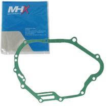 Junta da Tampa Lateral Direita do Motor CRYPTON T115 2010-16