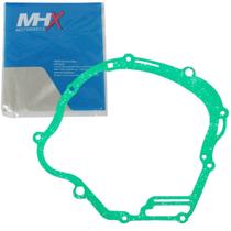 Junta da Tampa Lateral Direita do Motor FACTOR-XTZ-YBR125