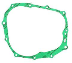 Junta da Tampa Lateral Direita Embreagem Honda Cg 125 Titan Today Cargo Cbx 150 Nx 150