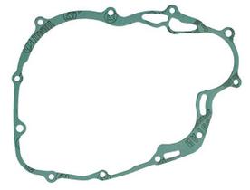 Junta da Tampa Lateral Direita Embreagem Honda Cg 160 Fan Cargo Start Titan Nxr 160 Bros Xre 190 A