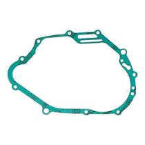 Junta Da Tampa Lateral Direita Embreagem Yamaha Crypton 115