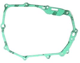 Junta da Tampa Lateral Direita Honda Biz 125 + Es Ex Ks