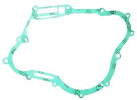 Junta da Tampa Lateral DIreita Yamaha Fazer 150 Factor 125i Crosser 150