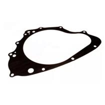 Junta Da Tampa Lateral Esquerda Do Motor Gs500 Gs 500 Original Junta Da Tampa Lateral Esquerda Do Motor Gs500 Gs 500 Original