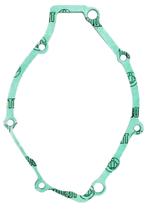 junta da tampa lateral esquerda