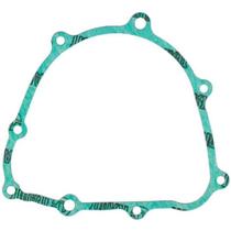 Junta da tampa Lateral Honda Cb 300 2009 a 2015 VEDAMOTORS