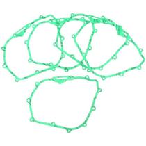 Junta da tampa Lateral Honda Cb 300 2013 a 2015 VEDAMOTORS