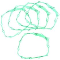 Junta da tampa Lateral Honda Cg 125 Cargo 2000 a 2005