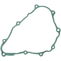 Junta da tampa Lateral Honda Cg 160 Titan 2015 a 2018