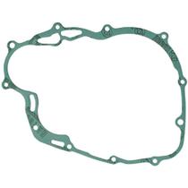 Junta da tampa Lateral Honda Cg 160 Titan 2016 a 2018