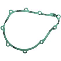 Junta da tampa Lateral Honda Nxr 150 Bros 2006 a 2010