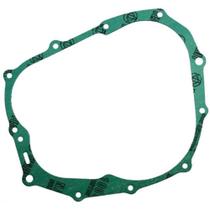 Junta da tampa Lateral Honda Xr 200R 1995 a 2002 VEDAMOTORS