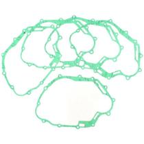 Junta da tampa Lateral Honda Xre 190 2016 a 2018 VEDAMOTORS