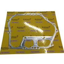 Junta Da Tampa Lateral Motor Diesel 10HP 13HP Branco Buffalo