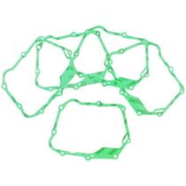 Junta da tampa Lateral Shineray Jet 125 2014 a 2014