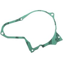 Junta da tampa Lateral Shineray Phoenix 50 2010 a 2024