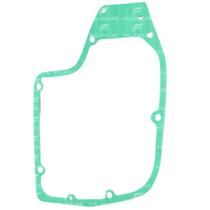 Junta da Tampa Lateral Tobatta TR8 Junta da Tampa Lateral Tobatta TR8