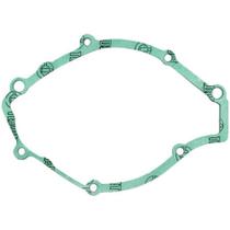 Junta da tampa Lateral Yamaha Ybr 125 2000 a 2008 VEDAMOTORS