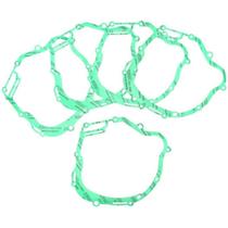 Junta da tampa Lateral Yamaha Ybr 125I Factor 2016 a 2018