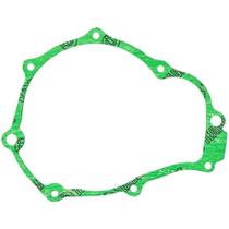 Junta da tampa Lateral Yamaha Ybr 125I Factor 2016 a 2018