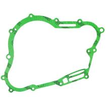 Junta da tampa Lateral Yamaha Ybr 125I Factor 2017 a 2018