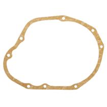 Junta da Tampa Lateral Yanmar B8 NT75 Junta da Tampa Lateral Yanmar B8 NT75