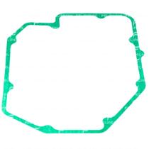 Junta da Tampa Lateral Yanmar NS11 NS12 Junta da Tampa Lateral Yanmar NS11 NS12