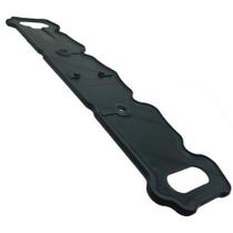 Junta da Tampa Motor Óleo Válvulas 1.6 16v C3 206 207 307 C4