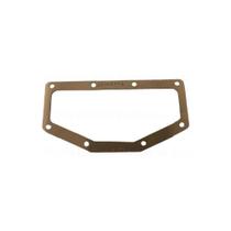 Junta da Tampa - New Holland 82002546 Junta da Tampa - New Holland 82002546