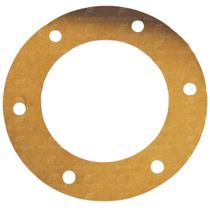 Junta da Tampa Rotativa Moderna Yanmar TC8 TC10 TC11 TC14 TC14S Junta da Tampa Rotativa Moderna Yanmar TC8 TC10 TC11 TC14 TC14S