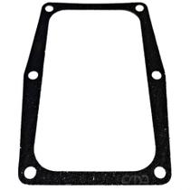 Junta Da Tampa Traseira Motor Yanmar NS18 NSB18 Original