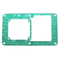 Junta da Tampa Traseira Tobatta AS100 AS110 Junta da Tampa Traseira Tobatta AS100 AS110