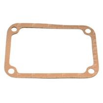 Junta da Tampa Traseira Yanmar NT85 B8 B9 NB10 Junta da Tampa Traseira Yanmar NT85 B8 B9 NB10