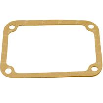 Junta da Tampa Traseira Yanmar NT95 B10 NB13 Junta da Tampa Traseira Yanmar NT95 B10 NB13