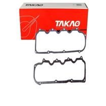 Junta Da Tampa Valvula 147 1.3 8V 1989 A 1989 / Uno 1.5 8V 1989 A 1994 / Premio 1.5 8V 1989 A 1994 Junta Da Tampa Valvula 147 1.3 8V 1989 A 1989 / Uno 1.5 8V 1989 A 1994 / Premio 1.5 8V 1989 A 1994