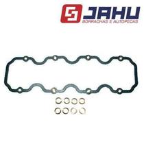 Junta Da Tampa Valvula 8 Ilhos Jh04932-3 Vectra monza Jh0049323 Junta Da Tampa Valvula 8 Ilhos Jh04932-3 Vectra monza Jh0049323