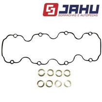 Junta Da Tampa Valvula 8 Ilhos Jh07761-6 Celta corsa montana meriva strada stilo Jh0077616