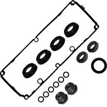 Junta da Tampa Válvula Amarok 2.0 16v Completa 46037KC