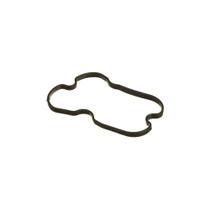 Junta da Tampa Válvula Borracha - CASE 504173590