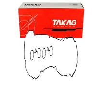 Junta Da Tampa Valvula C4 Lounge 1.6 16V 2010 A 2019 / C4 Cactus 1.6 16V 2018 A 2022