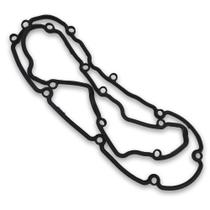 Junta Da Tampa Válvula Daf Mx-13 Euro 6 - 1924761