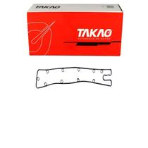 Junta Da Tampa Valvula Escape Xsara 2.0 16V 2001 A 2015 / Picasso 2.0 16V 2001 A 2015 / C8 2.0 16V 2001 A 2015 Junta Da Tampa Valvula Escape Xsara 2.0 16V 2001 A 2015 / Picasso 2.0 16V 2001 A 2015 / C8 2.0 16V 2001 A 2015