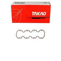 Junta Da Tampa Valvula Espero 2.0 8V 1994 A 1997 / Monza 2.0 8V 1986 A 1997 / Kadett 2.0 8V 1986 A 1997 / Ipanema 2.0 8V 1986 A 1997 / Omega 2.0 8V 19