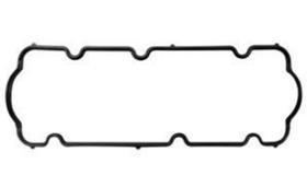 Junta da tampa valvula fiat palio/ punto/ siena/ idea/ siena todos fire