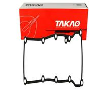 Junta Da Tampa Valvula Fiesta 1.0 8V 2003 A 2014 / Ecosport 1.0 8V 2003 A 2014 / Ka 1.6 8V 2000 A 2015