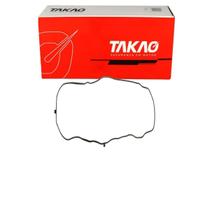 Junta Da Tampa Valvula Fit Twist 1.5 16V 2009 A 2013 / City Twist 1.5 16V 2009 A 2013 / Fit 1.4 16V 2009 A 2015