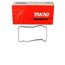 Junta Da Tampa Valvula Hilux D4D 2.5 16V 2005 A 2011 / Sw4 D4D 3.0 16V 2005 A 2012 / Hilux D4D 3.0 16V 2005 A 2012